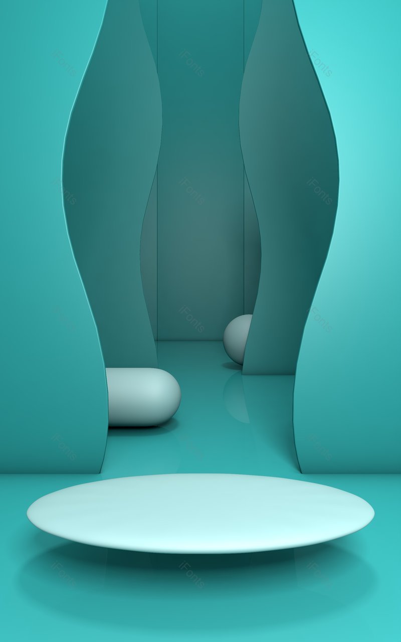 创意|空间
